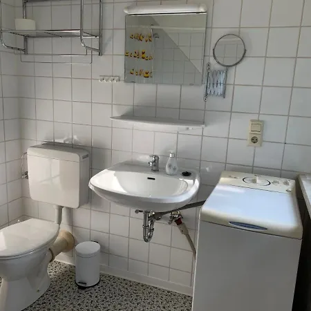 Die Kleine Ferienvilla Am Edersee Frankenau Extérieur photo